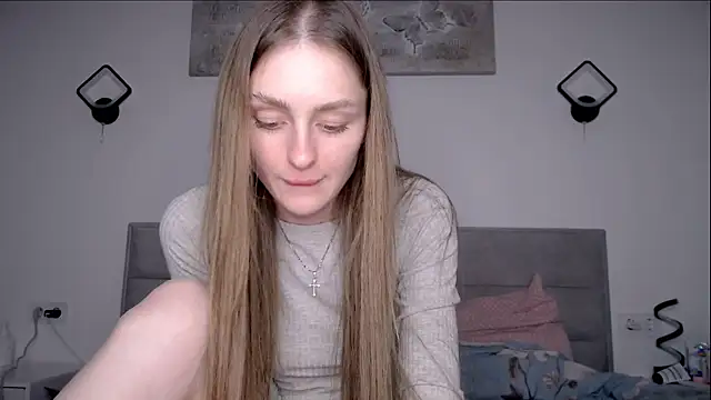 Snapshot of RIta_orr chatting on March 23, 2026, 6:23 pm RIta orr online show from March 23, 2026, 6:23 pm