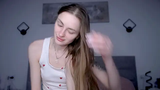 Snapshot of RIta_orr chatting on April 8, 2026, 7:41 am RIta orr online show from April 8, 2026, 7:41 am
