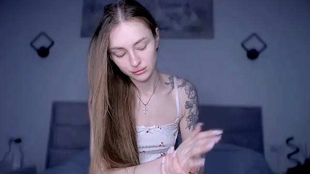 Snapshot of RIta_orr chatting on April 14, 2026, 8:31 am RIta orr online show from April 14, 2026, 8:31 am