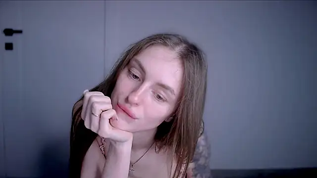 Snapshot of RIta_orr chatting on April 18, 2026, 7:07 pm RIta orr online show from April 18, 2026, 7:07 pm