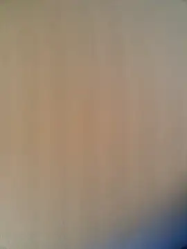 Snapshot of Arkadjusz chatting on April 3, 2026, 12:19 am Arkadjusz online show from April 3, 2026, 12:19 am