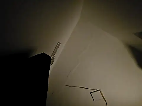 Afti2828 online show from January 11, 2026, 9:42 pm