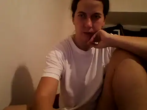 Snapshot of Tamilashaa chatting on December 23, 2024, 3:55 pm Tamilashaa online show from December 23, 2024, 3:55 pm