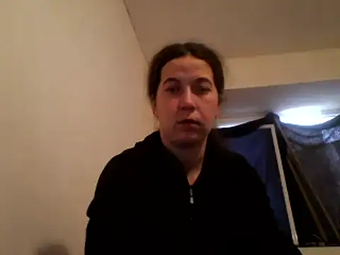 Snapshot of Tamilashaa chatting on January 14, 2025, 11:42 am Tamilashaa online show from January 14, 2025, 11:42 am