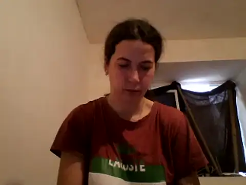 Snapshot of Tamilashaa chatting on January 16, 2025, 7:17 am Tamilashaa online show from January 16, 2025, 7:17 am