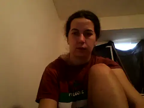 Snapshot of Tamilashaa chatting on January 23, 2025, 11:26 am Tamilashaa online show from January 23, 2025, 11:26 am