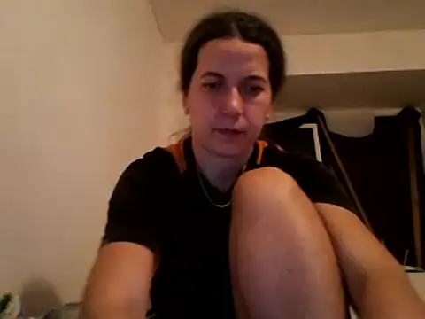 Snapshot of Tamilashaa chatting on January 30, 2025, 5:17 pm Tamilashaa online show from January 30, 2025, 5:17 pm