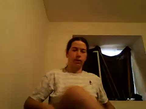 Snapshot of Tamilashaa chatting on February 10, 2025, 6:09 am Tamilashaa online show from February 10, 2025, 6:09 am