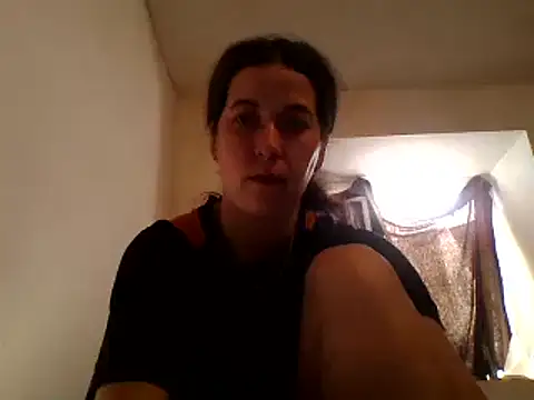 Snapshot of Tamilashaa chatting on March 9, 2025, 7:12 am Tamilashaa online show from March 9, 2025, 7:12 am