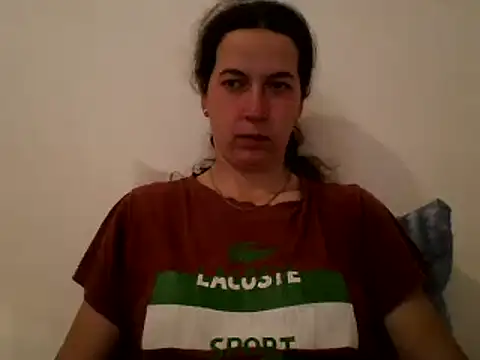 Snapshot of Tamilashaa chatting on March 22, 2025, 7:04 am Tamilashaa online show from March 22, 2025, 7:04 am