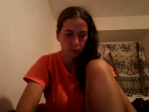 Snapshot of Tamilashaa chatting on September 21, 2025, 6:31 pm Tamilashaa online show from September 21, 2025, 6:31 pm