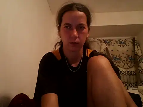 Snapshot of Tamilashaa chatting on October 3, 2025, 7:44 pm Tamilashaa online show from October 3, 2025, 7:44 pm