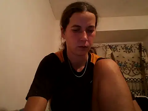 Snapshot of Tamilashaa chatting on October 10, 2025, 5:34 pm Tamilashaa online show from October 10, 2025, 5:34 pm