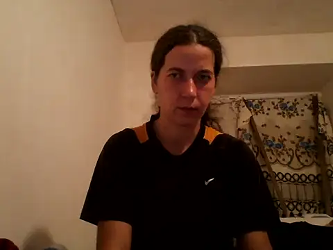 Snapshot of Tamilashaa chatting on October 11, 2025, 4:27 pm Tamilashaa online show from October 11, 2025, 4:27 pm