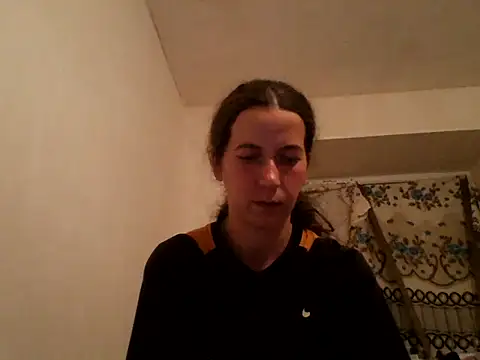 Snapshot of Tamilashaa chatting on October 13, 2025, 5:57 pm Tamilashaa online show from October 13, 2025, 5:57 pm