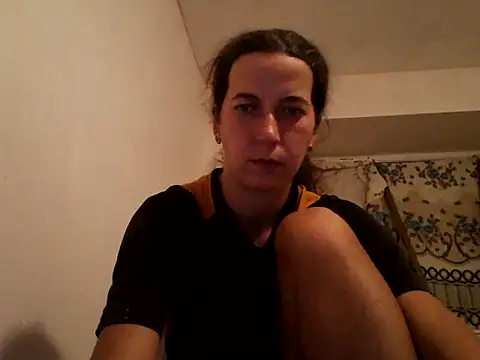 Snapshot of Tamilashaa chatting on October 26, 2025, 4:57 pm Tamilashaa online show from October 26, 2025, 4:57 pm