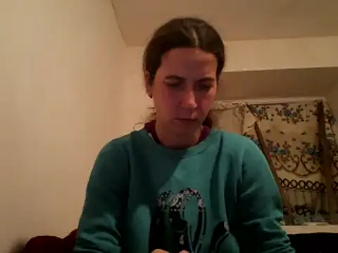 Snapshot of Tamilashaa chatting on December 15, 2025, 2:54 pm Tamilashaa online show from December 15, 2025, 2:54 pm