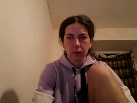 Tamilashaa online show from February 9, 2026, 4:22 pm