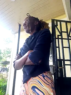 Snapshot of lynnkatrina chatting on September 11, 2025, 6:13 am lynnkatrina online show from September 11, 2025, 6:13 am