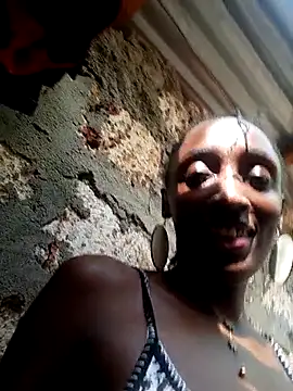 lynnkatrina online show from March 10, 2026, 12:21 pm