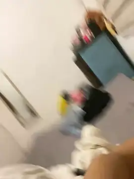 Snapshot of BoaHancockx chatting on February 2, 2025, 8:19 pm BoaHancockx online show from February 2, 2025, 8:19 pm