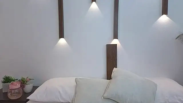 abby miller26 online show from February 27, 2026, 12:27 pm