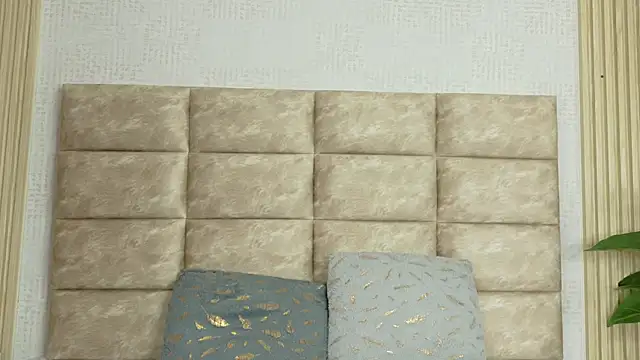 CameronCollins  online show from March 28, 2026, 5:01 pm