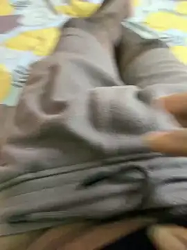 telugu decent online show from December 19, 2025, 8:21 am