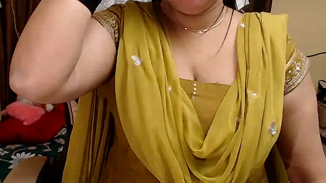 Naughty Kashish online show from December 17, 2025, 6:41 am