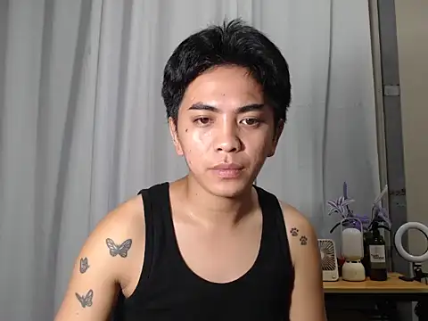 Snapshot of ilovejimmy chatting on November 30, 2025, 6:56 pm ilovejimmy online show from November 30, 2025, 6:56 pm