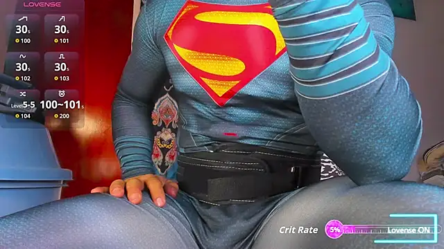 Snapshot of MikeMiller2 chatting on September 20, 2025, 6:47 am MikeMiller2 online show from September 20, 2025, 6:47 am