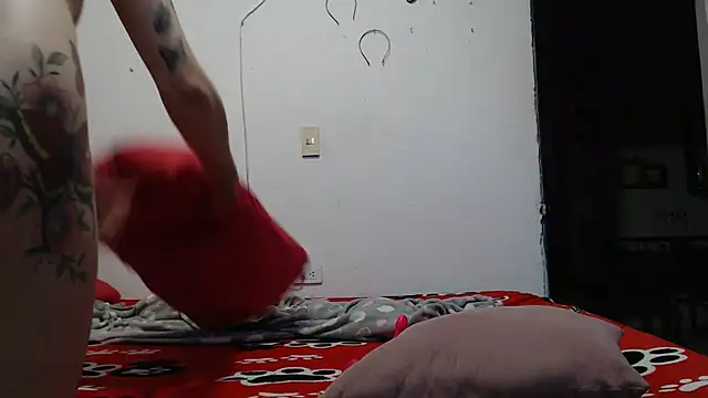 Snapshot of sabrinagee321930 chatting on December 10, 2024, 11:54 am sabrinagee321930 online show from December 10, 2024, 11:54 am