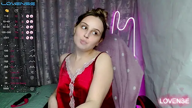 Careys universe online show from April 10, 2026, 10:58 pm