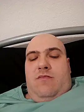 mario890605 online show from December 19, 2024, 10:10 pm