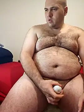 mario890605 online show from January 15, 2025, 1:34 am