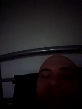 mario890605 online show from September 24, 2025, 6:06 am