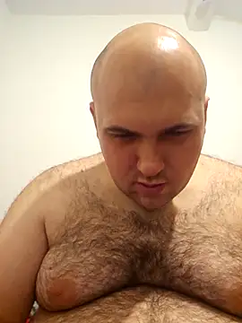 mario890605 online show from September 24, 2025, 9:40 pm