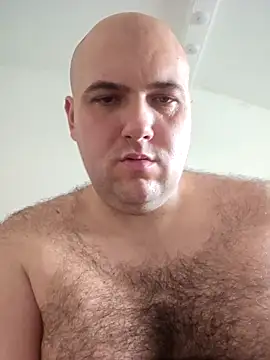 mario890605 online show from September 30, 2025, 11:04 am