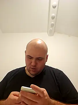 mario890605 online show from October 18, 2025, 10:54 pm