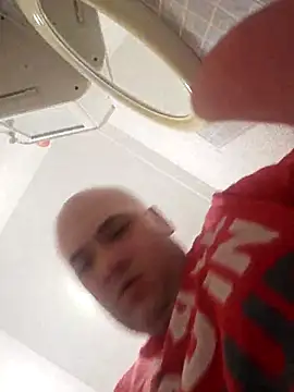 mario890605 online show from February 2, 2026, 7:56 pm