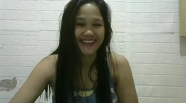 Snapshot of hotsexypusie chatting on December 2, 2024, 12:41 am hotsexypusie online show from December 2, 2024, 12:41 am