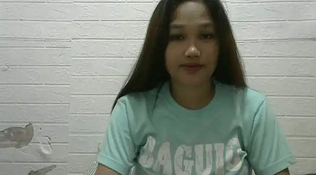 Snapshot of hotsexypusie chatting on December 23, 2024, 11:49 pm hotsexypusie online show from December 23, 2024, 11:49 pm