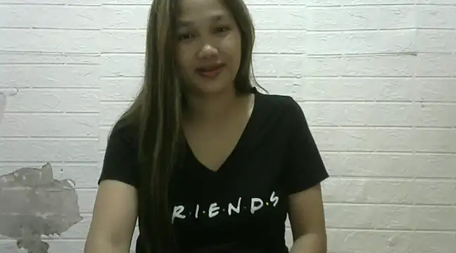 Snapshot of hotsexypusie chatting on January 16, 2025, 11:16 pm hotsexypusie online show from January 16, 2025, 11:16 pm