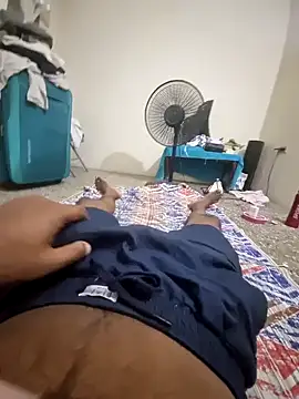 Raj7inchtamilan online show from December 24, 2024, 4:08 pm