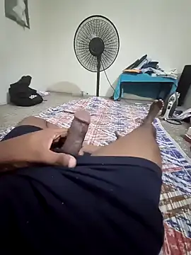 Raj7inchtamilan online show from January 28, 2025, 3:57 am