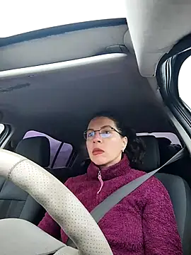 SquirtyMellissaLabia online show from November 13, 2025, 5:39 am