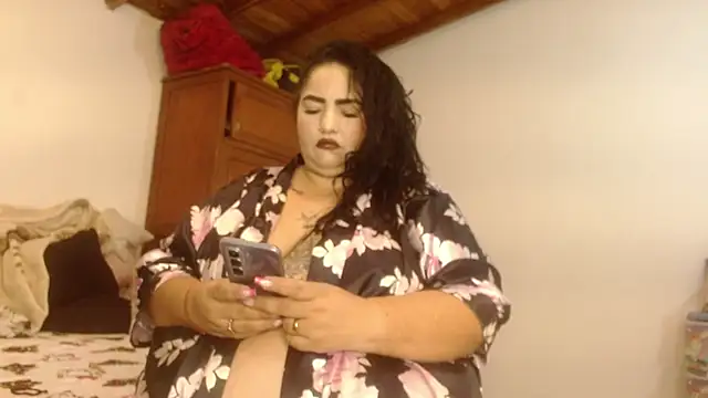 any rebels online show from November 8, 2025, 9:57 pm