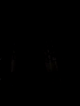 Rinku5553 online show from November 25, 2025, 6:19 pm