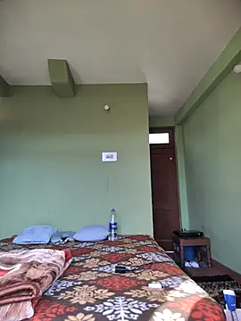 Rinku5553 online show from December 22, 2025, 6:54 am