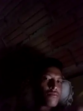 jecson1 online show from April 22, 2026, 1:41 am